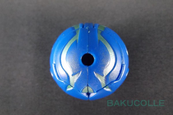 テラークロー TERRORCLAW 水属性 B2 BOOSTER PACK B2 STARTER PACK
