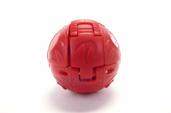 BAKUGAN 爆丸　ガチャバク　フェニックス フェニックス SKYRESS 火属性 GACHA.BAKU SPECIAL : 爆丸