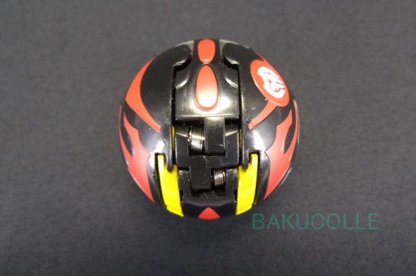 破ムニキス DESTROY MUNIKIS 闇属性 爆TECH 初陣デッキ チーム