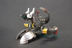 爆テク 爆丸図鑑 【画像検索】【Image Search】 List of BAKU TECH