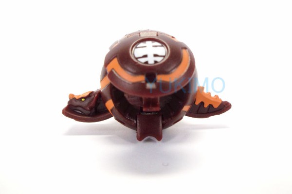 【新品/未開封】爆丸 モノパック 光属性 ザウラス Amazon | 爆丸 モノパック 光属性 ザウラス | 改造対戦型トイ