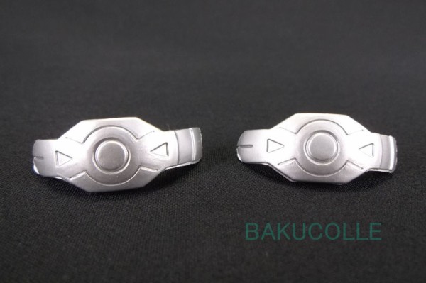 爆丸 まとめ売り 護レオネス 揺ノーム 潜フジョウ BAKUGAN 爆丸 まとめ売り 護レオネス 揺ノーム 潜フジョウ BAKUGAN
