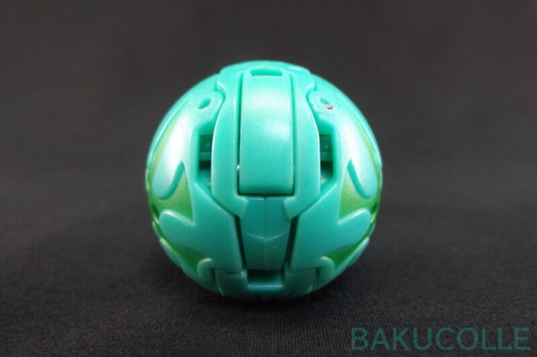 ゼフィロス・ストーム・フェニックス VENTUS STORM SKYRESS 風属性 B2