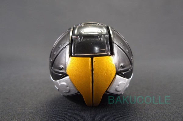 兜マヒサス BORG MAHISAS 闇属性 爆TECH 出陣デッキ シャドウ三