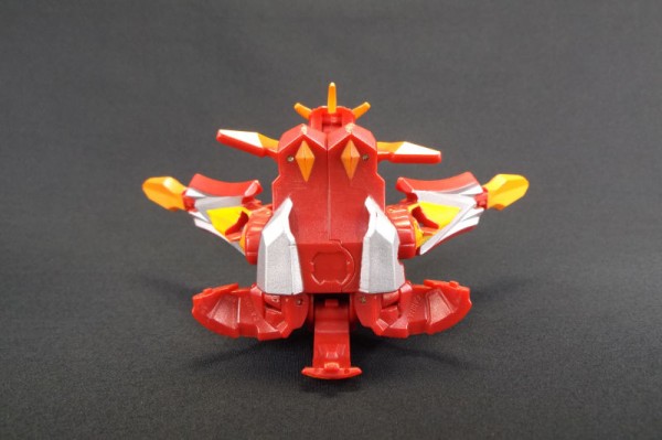 爆丸　まとめ売り 61個 レア コロッサスドラゴン 爆丸 まとめ売り 61個 レア コロッサスドラゴン - メルカリ