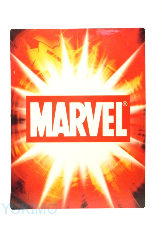 爆丸レッドスカル レッドスカル RED SKULL 闇属性 BAKUGAN VS MARVEL : 爆丸
