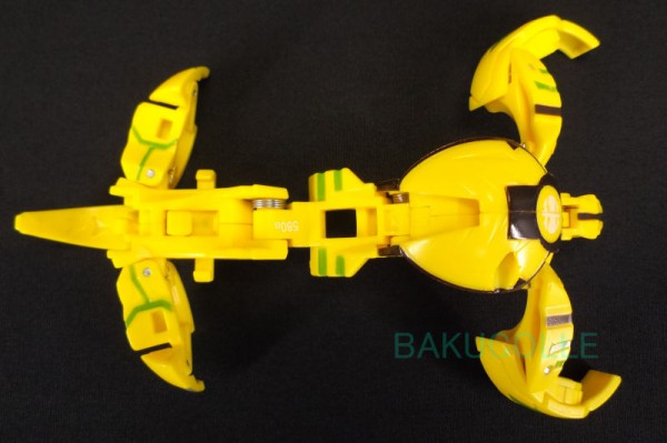 架ゲザード ACRO GEZARD 土属性 爆TECH 出陣デッキ シャドウ三獣 架ゲザード ACRO GEZARD 土属性 爆TECH 出陣デッキ シャドウ三獣