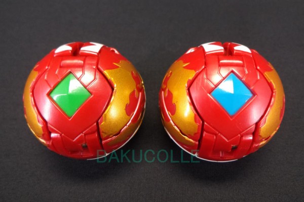 爆丸 士ドラガオン Amazon | TOYS トイズ 爆丸 爆テク ブースターパック BTC-66 士