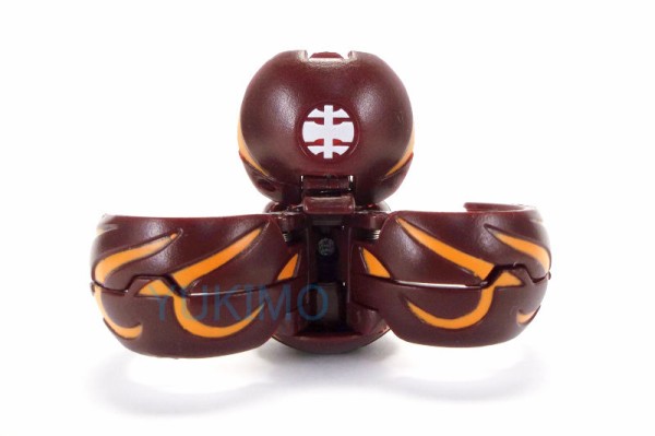 ルシフェル REAPER 水属性 トーナメントパック Ver.1.0 バトル