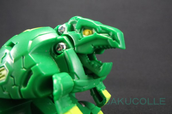 ツン様用　爆丸 海外版 爆ギア4パック セーラス&トゥロックス×ノベリウス ツン様用 爆丸 海外版 爆ギア4パック セーラス&トゥロックス×