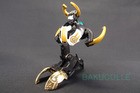 爆テク 爆丸図鑑 List of BAKU TECH 32mm球 全58種類 : 爆丸コレクション