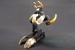 爆テク 爆丸図鑑 【画像検索】【Image Search】 List of BAKU TECH
