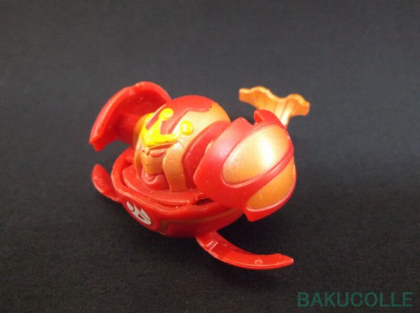 バービー　ミリセント ロバーツ ピンストライプパワー　[未開封] レア バービー ミリセント ロバーツ ピンストライプパワー [未開封