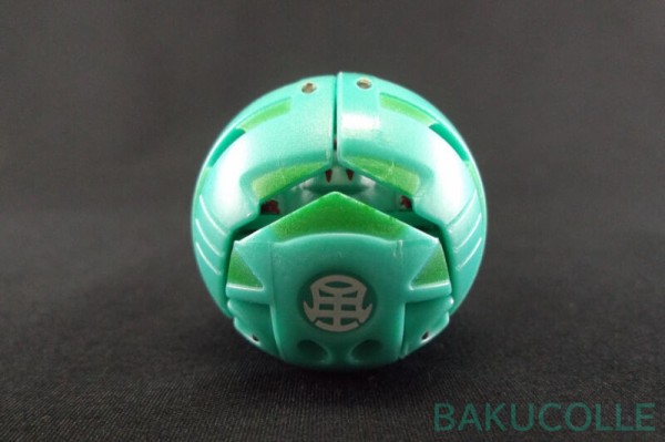 グリフォン GRIFFON 風属性 B2 BOOSTER PACK B2 STARTER PACK