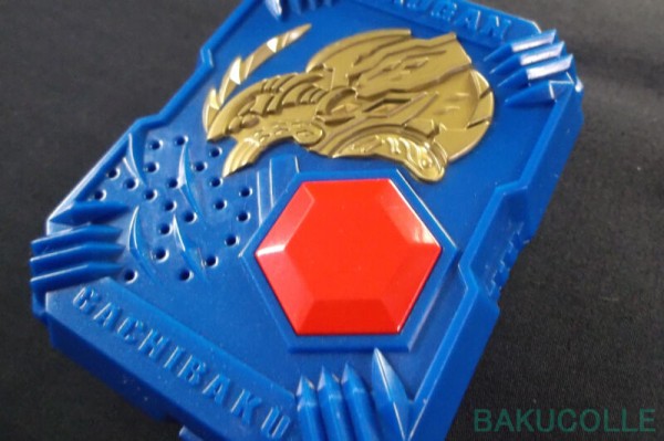 爆丸　まとめ売り　ガチ爆タイマー 爆テク ガチ爆タイマー BAKU-TECH GACHI-BAKU TIMER BTA-11 : 爆丸