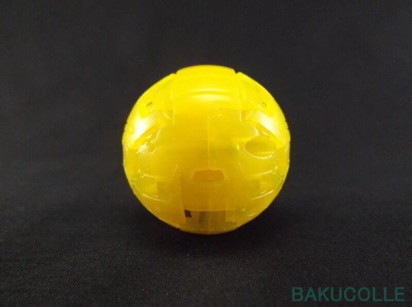 その他 LEONIDAS レオニダス LEONIDAS 無属性 PROTOTYPE : 爆丸コレクション