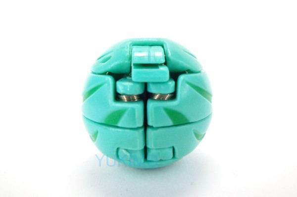 ルシフェル REAPER 風属性 シュンキット : 爆丸コレクション