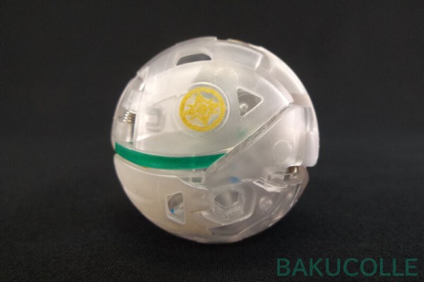ダイヤモンド・フェネカ ウルトラ DIAMOND FENNECA ULTRA 光属性