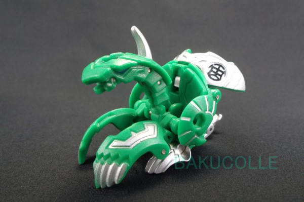 【数量限定】旧モデル在庫処分セールを開催します！ ゼフィロス・ミュータント・ヘリオス VENTUS MUTANT HELIOS 風 その他