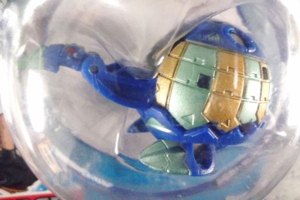 爆丸　7体セット　ヴォルテックス他　まとめ売り 滅ホロヴォス SANZU HOLLOWBOS 闇属性 爆テクシリーズ 爆テク