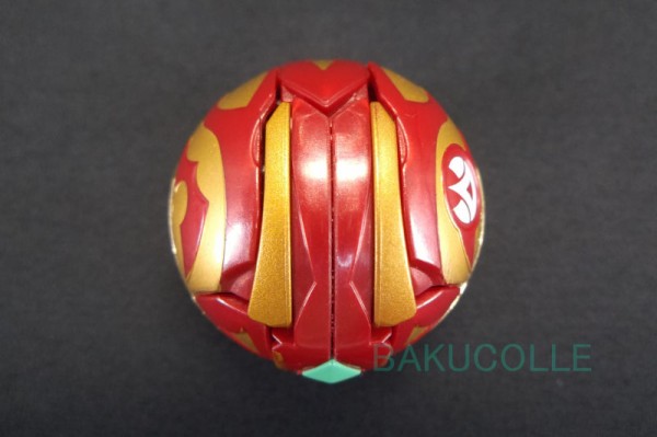 爆丸ドラガオン 81QYnGIJZHL._AC_SY200_QL15_.jpg