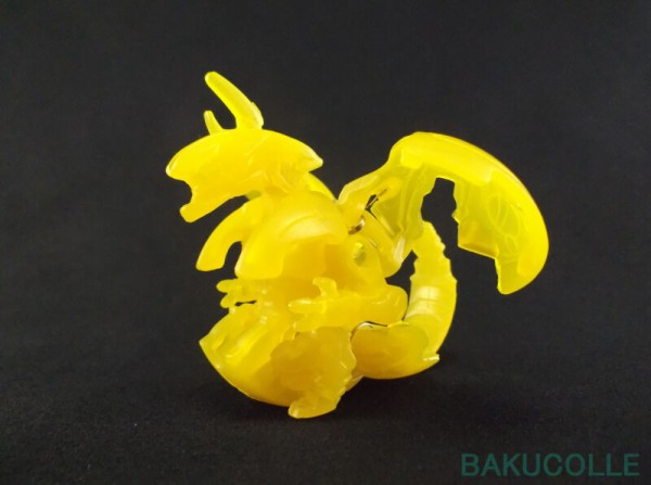 leonidas レオニダス　oc 子株 Yahoo!オークション - 【TMK】Leonidas 子株 ビカクシダ