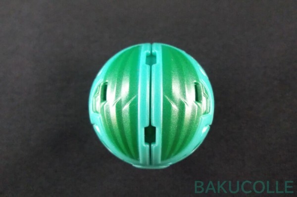爆丸　サイクロプス　新品未使用 b1402672.jpg