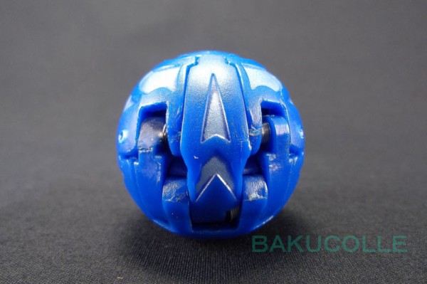 爆丸 ドラゴノイド モノパック ver1.0 光属性 水属性 bakugan 爆丸 ドラゴノイド モノパック ver1.0 光属性 水属性 bakugan