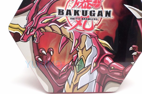 【希少】爆丸ハイパー・アクアドラゴノイド Amazon | SEGATOYS セガトイズ 爆丸 4個セット ハイパー・アクア