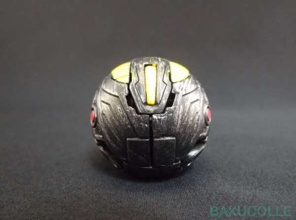 【超希少品】爆丸　ダークオンヘリオス 値下げ 【希少品】爆丸 ダークオン・ヘリオスMKⅡ 闇属性 希少品】爆丸