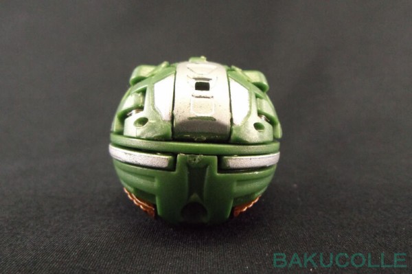 ゼフィロス・フラッシュ・イングラム VENTUS FLASH INGRAM 風属性(GOLD