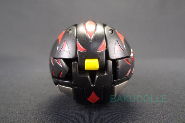 破ムニキス　零ムニキス　爆丸　爆TEC 爆丸 BTC-25 爆テクブースターパック 零(ゼロ)ムニキス おもちゃ