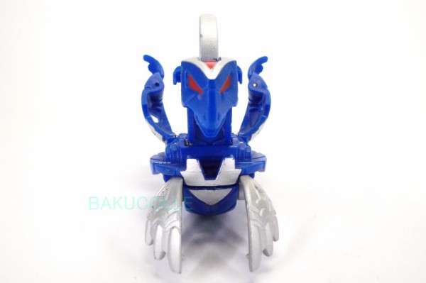 爆丸　レオネス・ファルコ・アクアス　中古 Yahoo!オークション - SEGATOYS セガトイズ 爆丸 爆TECH 爆