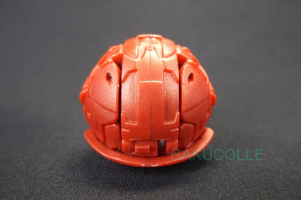 アイアンマン エクストリミスアーマー IRON MAN EXTREMIS ARMOR 光属性