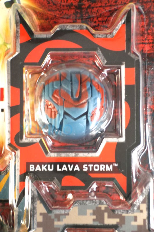 ミュータント・ヘリオス フュージョン・ドラゴノイド ロックスター