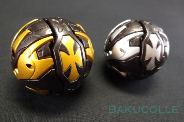 爆丸 聖アクアス 爆メタリックＶｅｒ． セール，人気 1円 爆丸 激レア 聖 アクアス ブルーメタリック