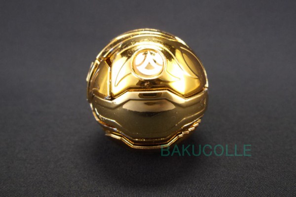 d*3様 爆丸　19体　レア個体あり　まとめ売り 爆丸 爆ギアセット ニリアス ウルトラ (キャラクタートイ) - ホビー