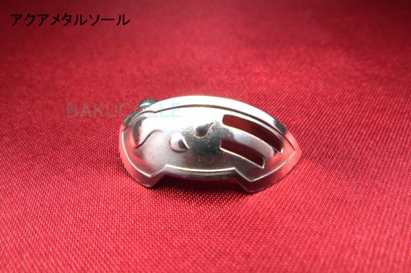 爆丸　統タヴァネル　フルメタル 61Uf07KSIQL._UF350,350_QL50_.jpg