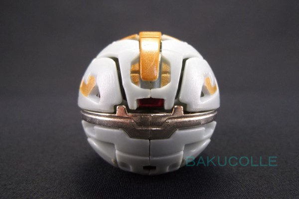 デルタ・ドラゴノイドⅡ DELTA DRAGONOIDⅡ 光属性 SPECIAL ATTACK