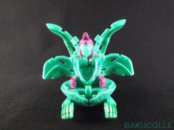 爆丸　ゼフィロス・イングラム Ventus Ingram BAKUGAN b1402672.jpg
