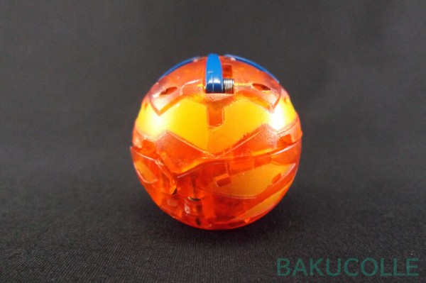 スタッグ STUG 光属性(SOLAR) BOOSTER PACK STARTER PACK B3 BAKUSOLAR