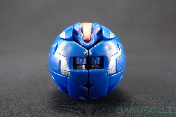 アクア・ヘリオス AQUOS VIPER HELIOS 水属性 スターターパック