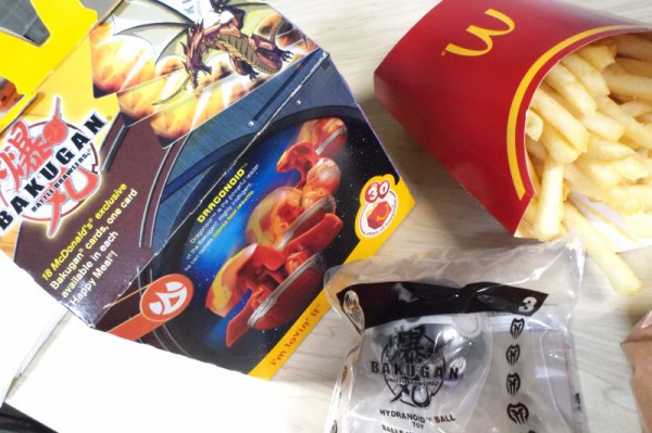 d*7様 爆丸　セット ヨドバシ.com - セガフェイブ 爆丸 BCV-22 [爆テク 拡張パック