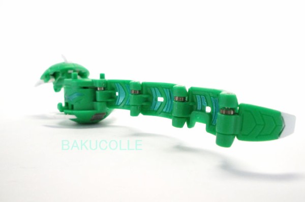 爆丸 71j-5TQptHL._AC_UF350,