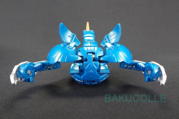 爆丸　双(ツイン) ダブリュ　BTC-51　未開封品 81abKXIEbNL._UF894,1000_QL80_.jpg