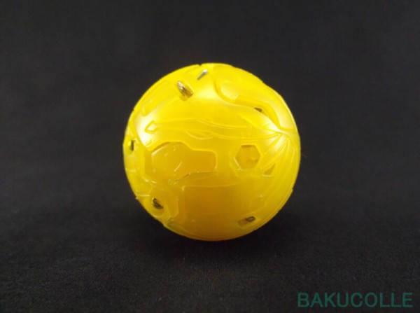 leonidas レオニダス　oc 子株 Yahoo!オークション - 【TMK】Leonidas 子株 ビカクシダ