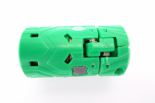 爆丸 プリシオン ソニックギア 爆丸 プリシオン ソニックギア カード付き 爆丸 プリシオン + ソニック