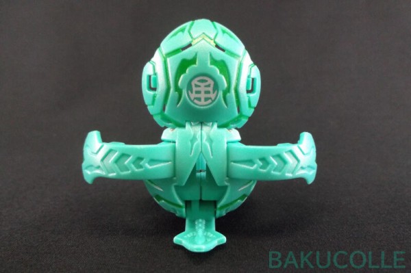 エクセドラ EXCEDRA 風属性 B2 BOOSTER PACK B2 STARTER PACK