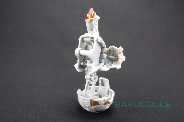 【新品/未開封】爆丸 モノパック 光属性 ザウラス Amazon | 爆丸 モノパック 光属性 ザウラス | 改造対戦型トイ