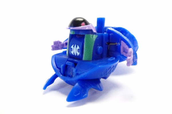 ♯Hqt02DZ爆丸GACHA BAKU ガチャバクスペシャル全6種 Amazon | ♯Hqt02DZ爆丸GACHA BAKU ガチャバクスペシャル全6種